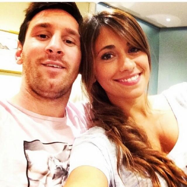_Antonella-y-Messi