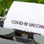 Morocco to produce Sinopharm Covid vaccine