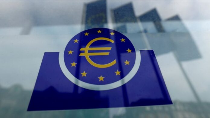 ECB debated reducing bond purchases in June meeting: accounts
