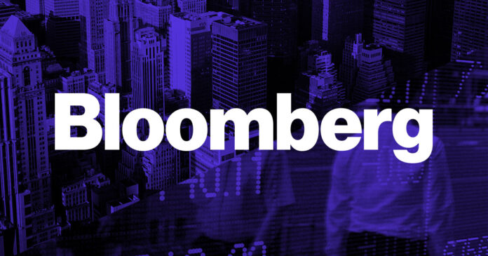 Bloomberg Westminster: Cautious Freedom