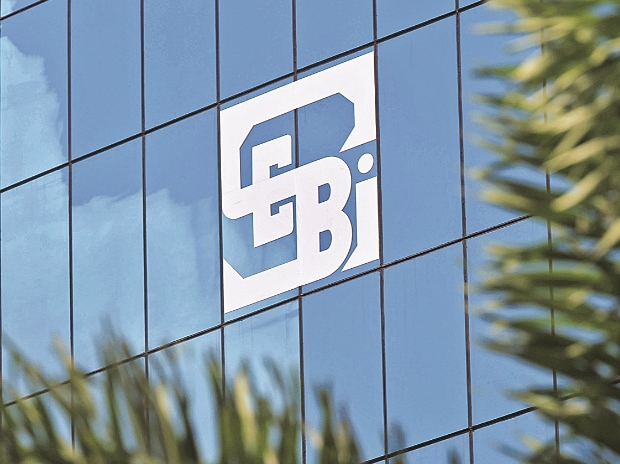 Attach bank, demat accounts to recover due amount in Avon Corp case: Sebi