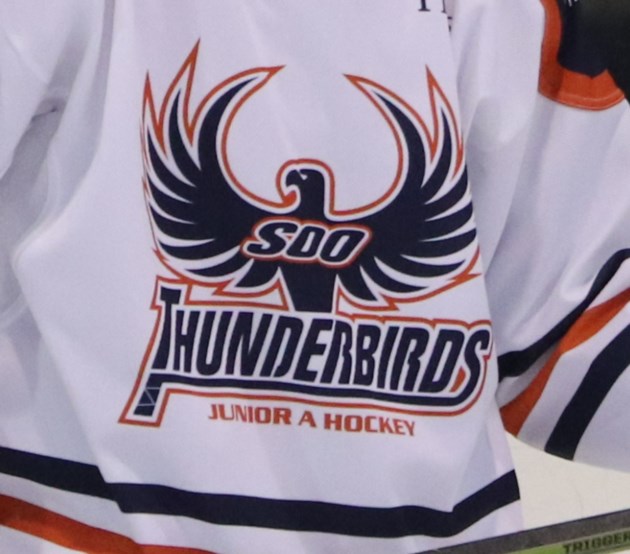 Breaking News: Thunderbirds add experience to coaching staff