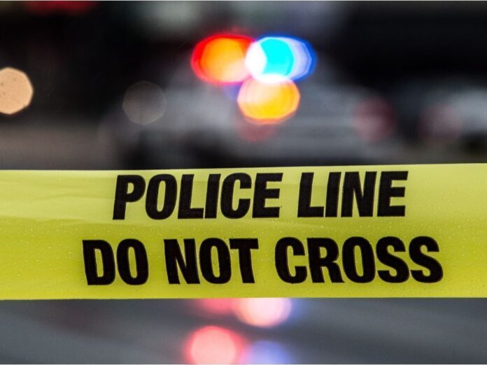 Breaking News: Deputy killed in hours-long hostage standoff in California
