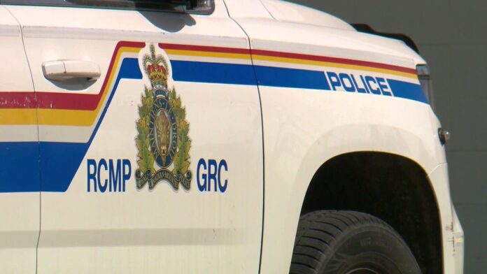 Breaking News: New Brunswick RCMP charge Campbellton man with 2nd-degree murder after body found