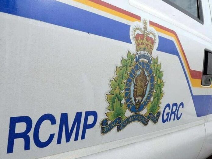 Breaking News: Two killed in crash on Highway 7: RCMP