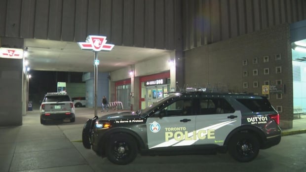 Breaking News: Police identify 16-year-old boy as victim of fatal, ‘unprovoked’ stabbing at Toronto subway station