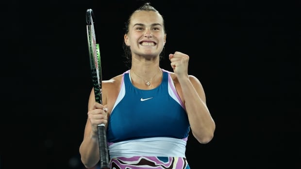 Breaking News: Wimbledon drops ban on Russian, Belarusian players