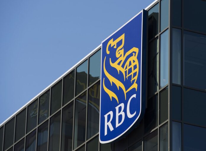 Breaking News: Protestors across Canada demonstrate against RBC’s fossil-fuel funding
